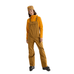 Arc-teryx-Arc-Sentinel-Bib-Pant---Women-s-Yukon-2-Regular.jpg