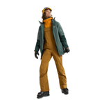 Arc-teryx-Arc-Sentinel-Bib-Pant---Women-s-Yukon-2-Regular.jpg
