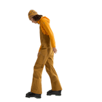 Arc-teryx-Arc-Sentinel-Bib-Pant---Women-s-Yukon-2-Regular.jpg