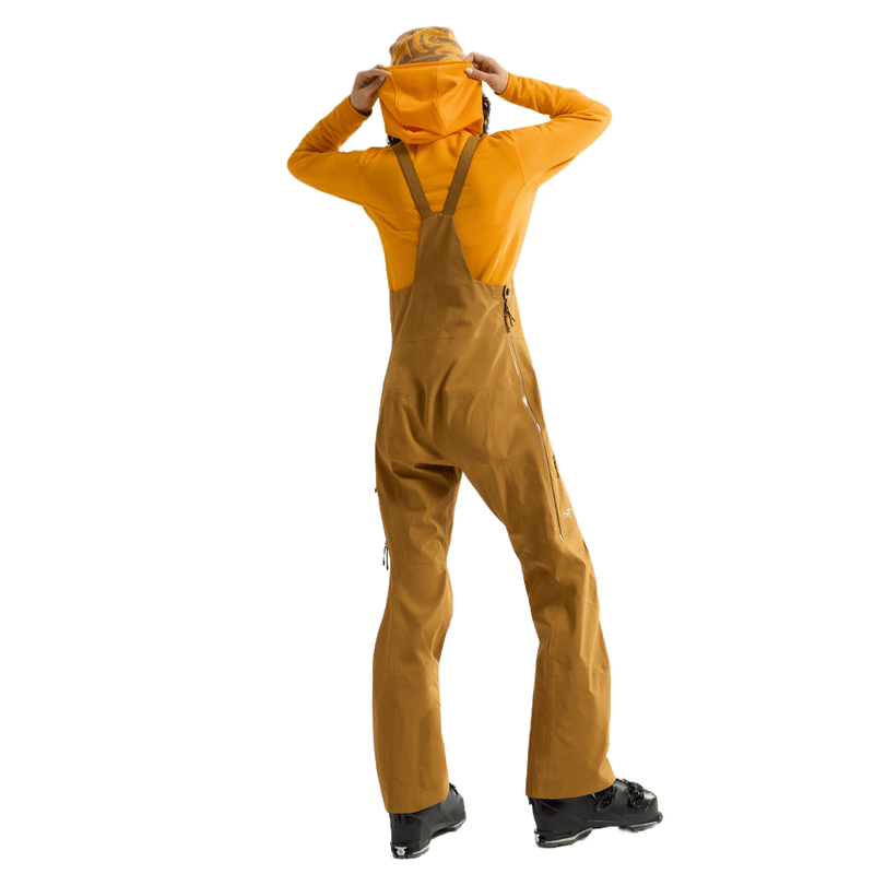 Arc-teryx-Arc-Sentinel-Bib-Pant---Women-s-Yukon-2-Regular.jpg