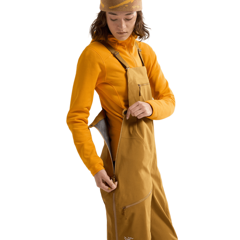 Arc-teryx-Arc-Sentinel-Bib-Pant---Women-s-Yukon-2-Regular.jpg
