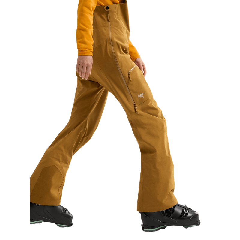Arc-teryx-Arc-Sentinel-Bib-Pant---Women-s-Yukon-2-Regular.jpg
