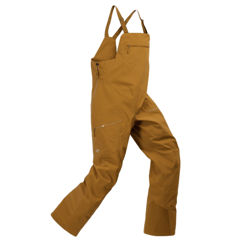 Arc-teryx-Arc-Sentinel-Bib-Pant---Women-s-Yukon-2-Regular.jpg