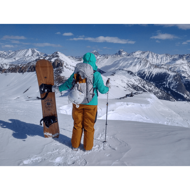 Arc-teryx-Arc-Sentinel-Bib-Pant---Women-s-Yukon-2-Regular.jpg