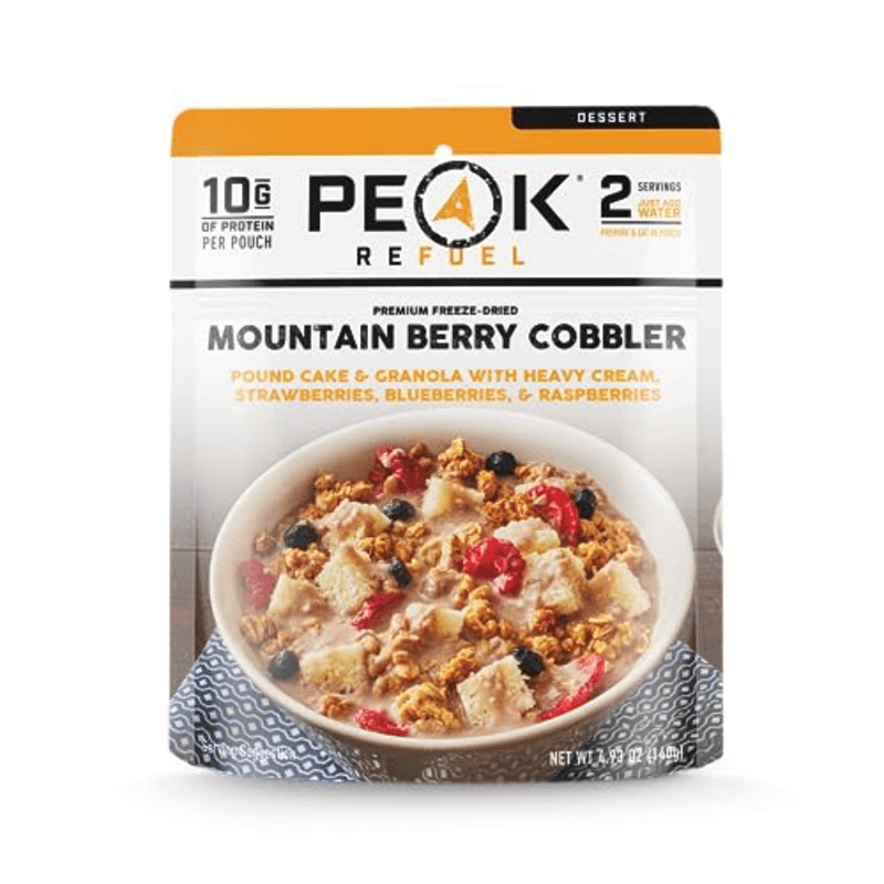 NWEB---PEAKRE-FOOD-MOUNTAIN-BERRY-COBLER-1444571.jpg