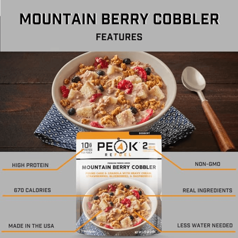 NWEB---PEAKRE-FOOD-MOUNTAIN-BERRY-COBLER-1444571.jpg