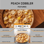 NWEB---PEAKRE-FOOD-PEACH-COBBLER-1444570.jpg