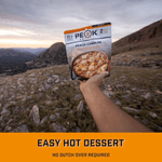 NWEB---PEAKRE-FOOD-PEACH-COBBLER-1444570.jpg