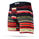 NWEB---STANCE-MERRY-MERRY-BOXER-BRIEF-Multi-S.jpg