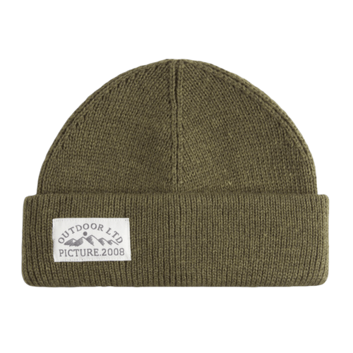 Picture Camot Beanie