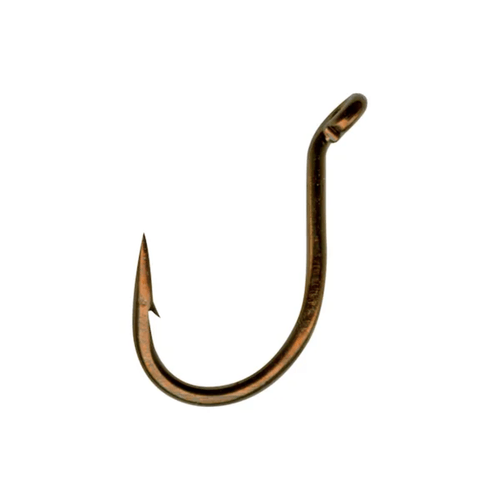 Mustad And Son Usa Viking Dry Fly Hook