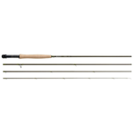 NWEB---HARDY-FLY-ROD-AYDON-5-Weight-9--4-Piece.jpg