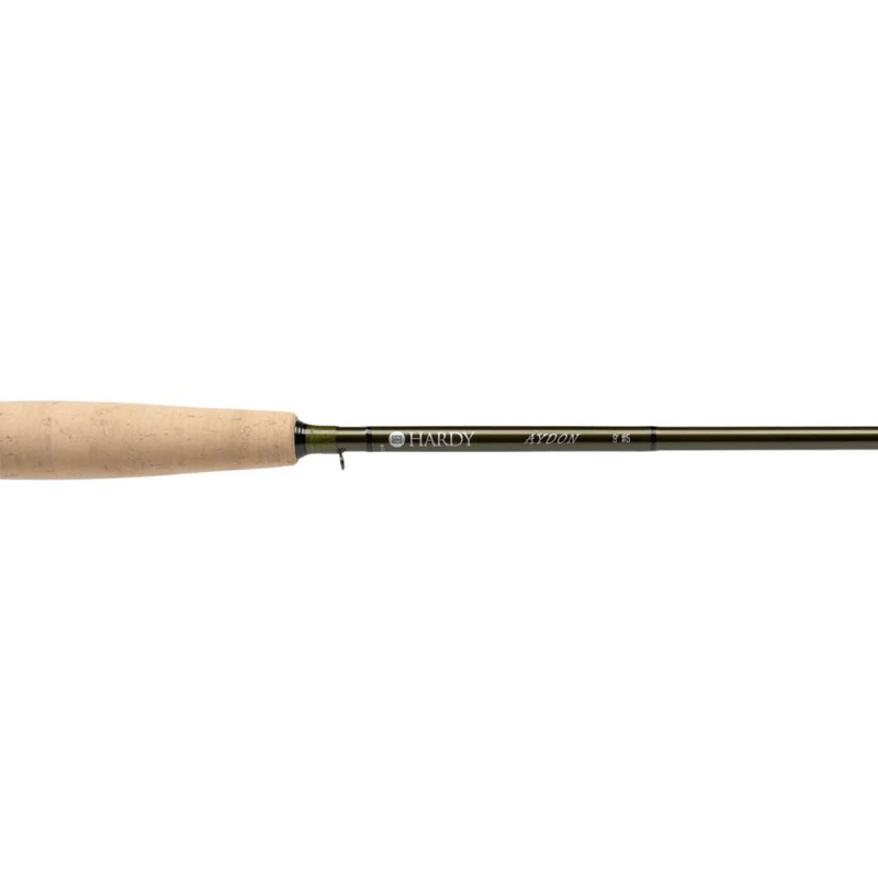 NWEB---HARDY-FLY-ROD-AYDON-5-Weight-9--4-Piece.jpg