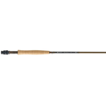 NWEB---HARDY-FLY-ROD-MARKSMAN-5-Weight-9--4-Piece.jpg