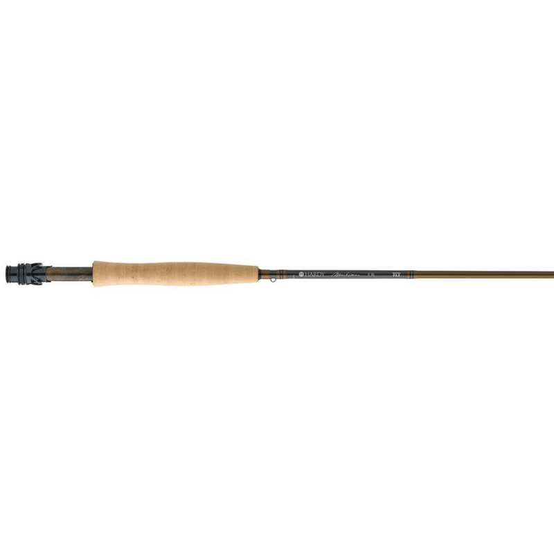 NWEB---HARDY-FLY-ROD-MARKSMAN-5-Weight-9--4-Piece.jpg