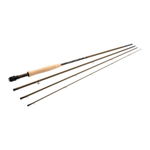 NWEB---HARDY-FLY-ROD-MARKSMAN-5-Weight-9--4-Piece.jpg