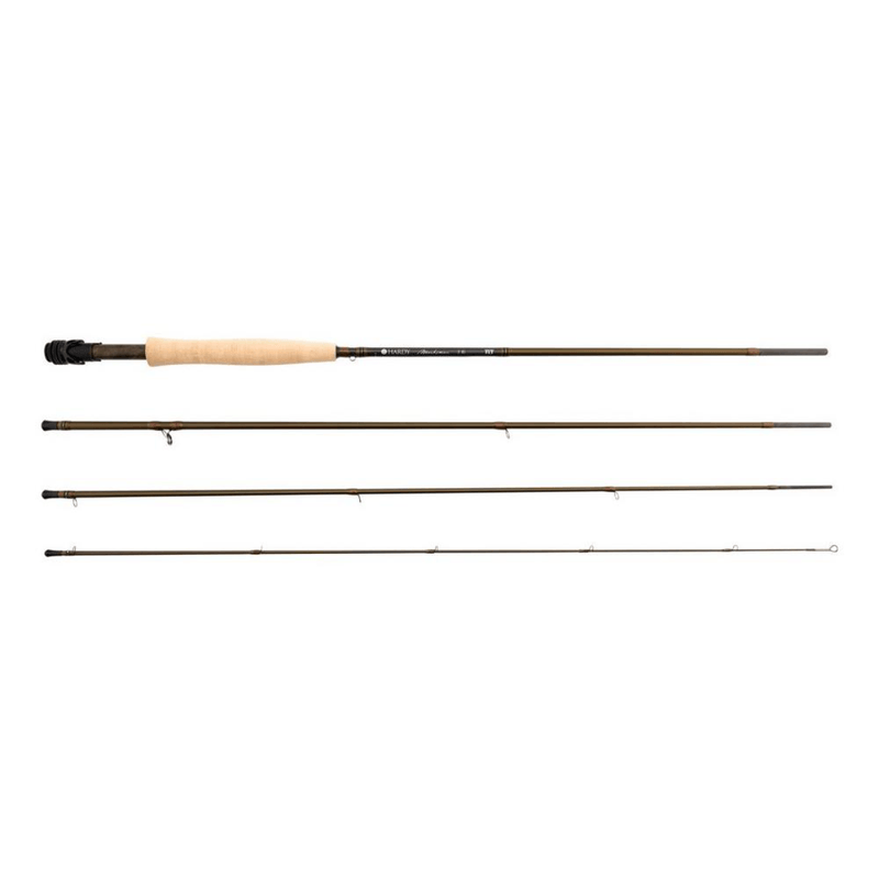 NWEB---HARDY-FLY-ROD-MARKSMAN-5-Weight-9--4-Piece.jpg