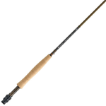 NWEB---HARDY-FLY-ROD-MARKSMAN-5-Weight-9--4-Piece.jpg