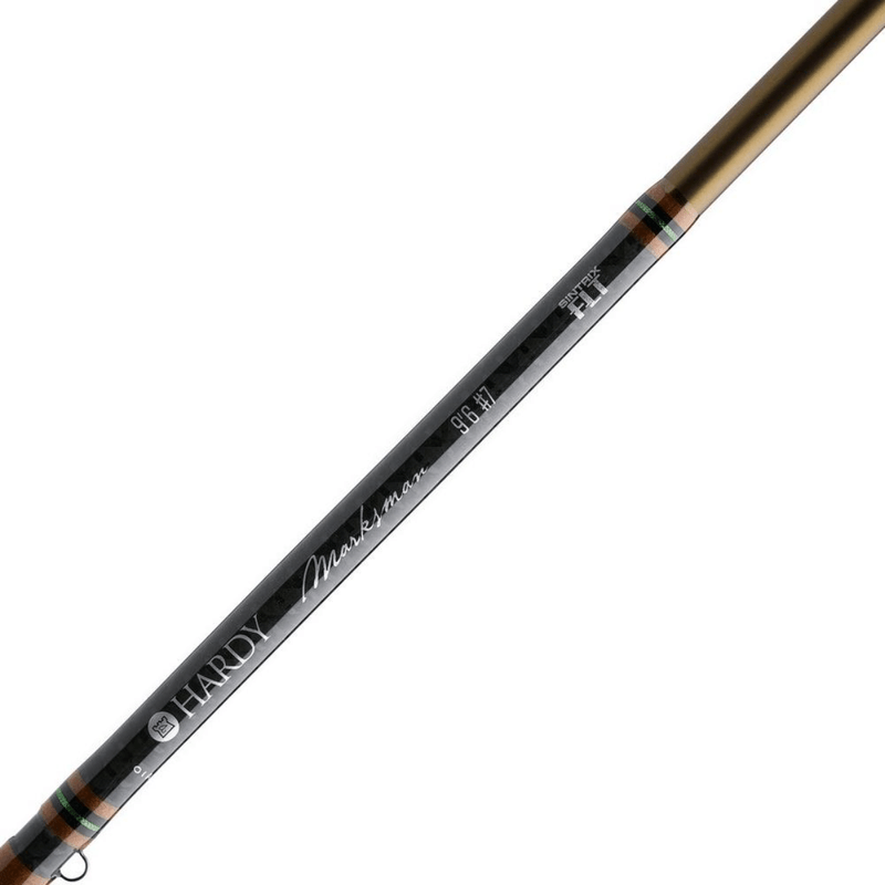 NWEB---HARDY-FLY-ROD-MARKSMAN-5-Weight-9--4-Piece.jpg