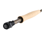 NWEB---HARDY-FLY-ROD-MARKSMAN-5-Weight-9--4-Piece.jpg