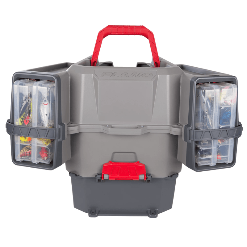 NWEB---PLANO-KAYAK-V-CRATE-Grey---Red-One-Size.jpg