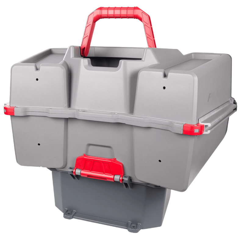 NWEB---PLANO-KAYAK-V-CRATE-Grey---Red-One-Size.jpg