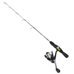 NWEB---HT-ENT-ICE-FISHING-FORGED-ROD-COMBO-Light-26-.jpg