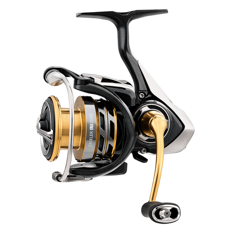 NWEB---DAIWA-REEL-EXCELER-LT-SPINNING-2500.jpg