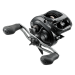 NWEB---DAIWA-REEL-TATULA-BAITCASTER-150.jpg