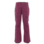 NWEB---686-W-GLCR-GEODE-THERMAGRAPH-PANT-Plum-XL-Regular.jpg