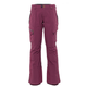 NWEB---686-W-GLCR-GEODE-THERMAGRAPH-PANT-Plum-XL-Regular.jpg