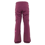 NWEB---686-W-GLCR-GEODE-THERMAGRAPH-PANT-Plum-XL-Regular.jpg