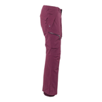 NWEB---686-W-GLCR-GEODE-THERMAGRAPH-PANT-Plum-XL-Regular.jpg