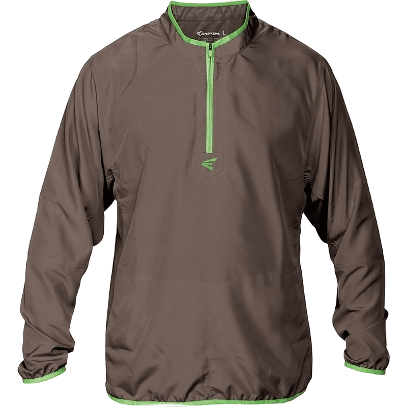 Easton m5 2025 cage jacket