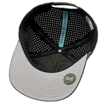 Melin-Coronado-Brick-Hydro-Snapback-Hat-Canopy---Khaki-Classic.jpg