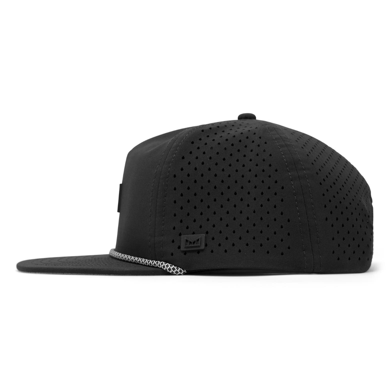 Melin-Coronado-Brick-Hydro-Snapback-Hat-Black-S.jpg