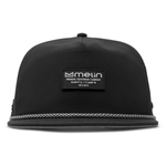 Melin-Coronado-Brick-Hydro-Snapback-Hat-Black-S.jpg