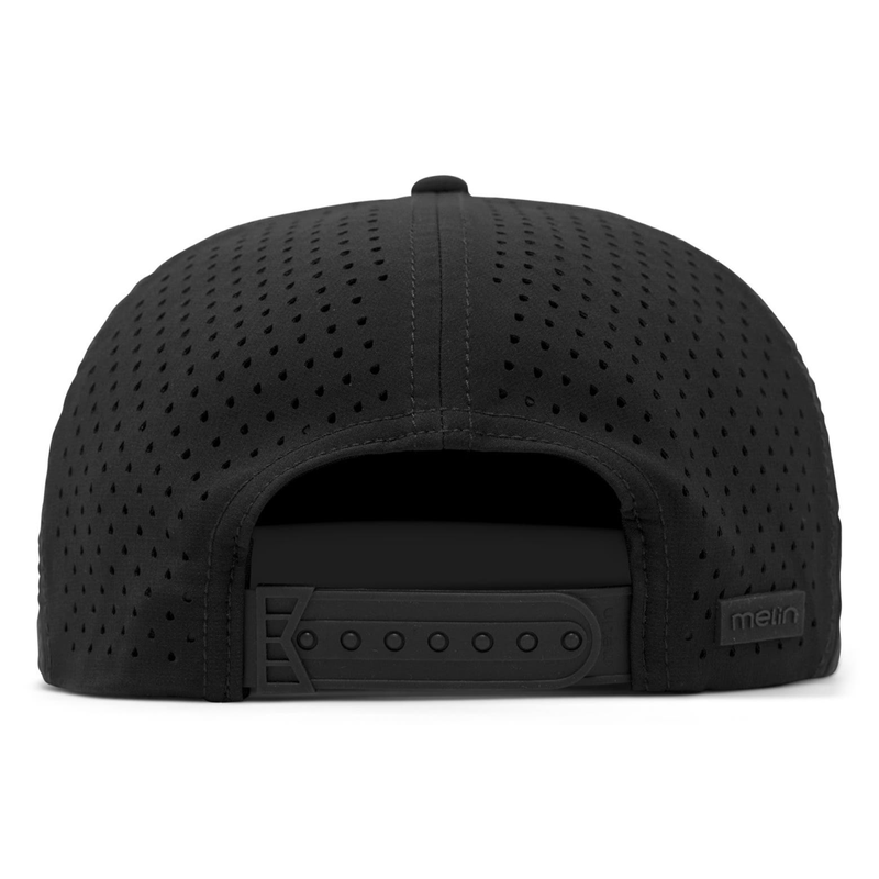 Melin-Coronado-Brick-Hydro-Snapback-Hat-Black-S.jpg