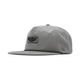 Melin-Coronado-Brick-Hydro-Snapback-Hat-Heather-Grey-Classic.jpg