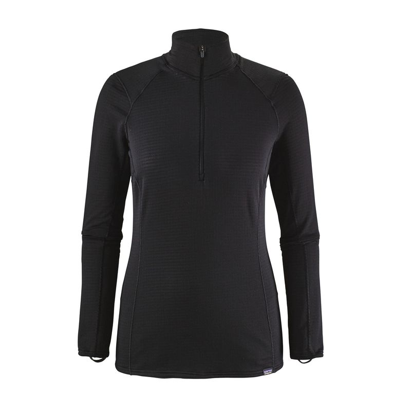 Patagonia-Capilene-Thermal-Weight-Zip-Neck---Women-s