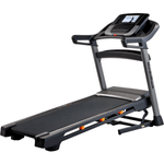 NWEB---NORDT-TREADMILL-T-8.5-S-1499312.jpg