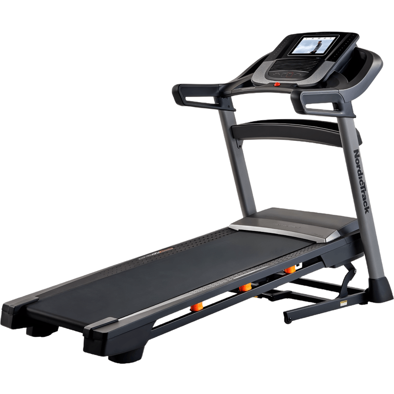 NWEB---NORDT-TREADMILL-T-8.5-S-1499312.jpg