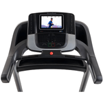 Nordictrack treadmill t 8.5 s sale