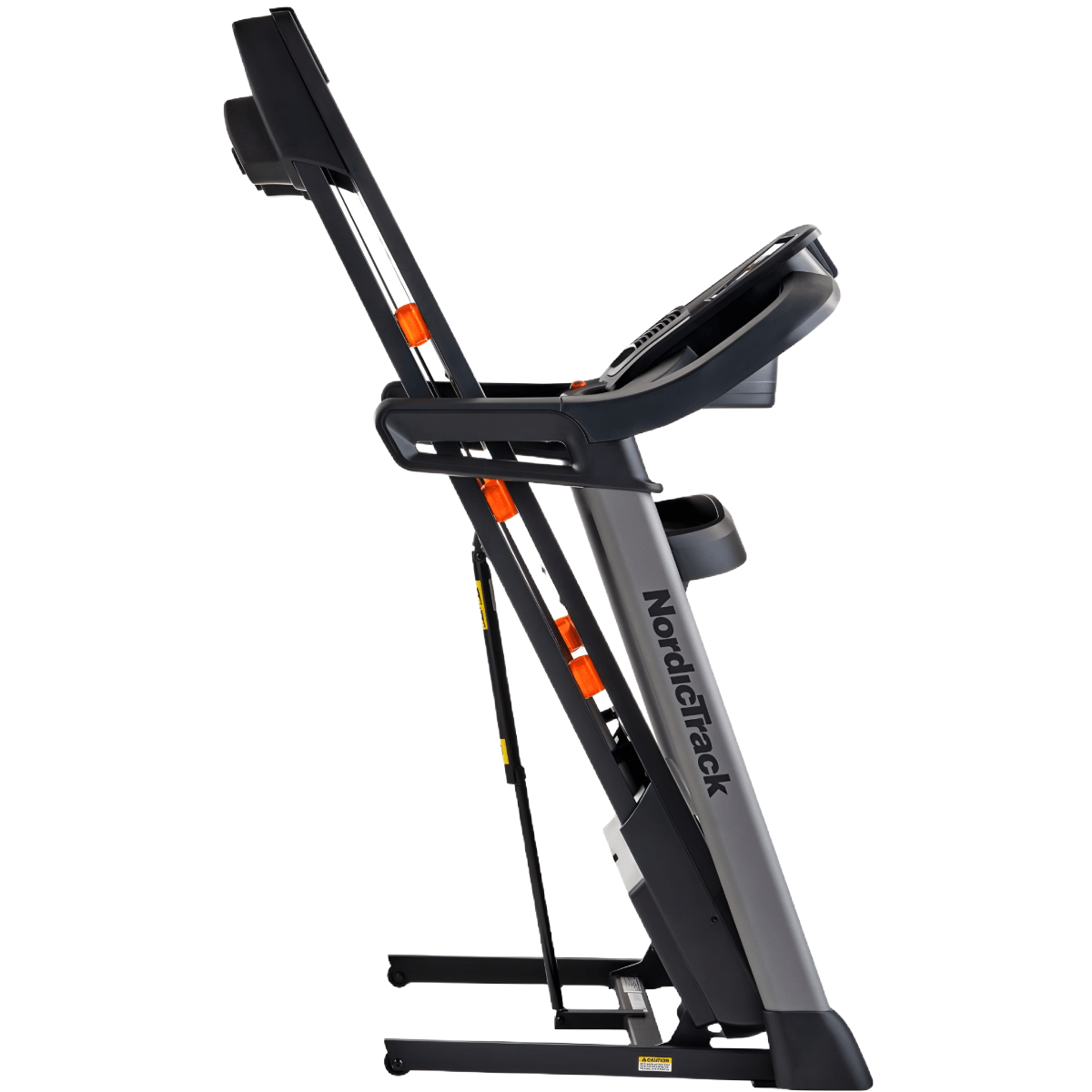 Nordictrack discount t 8.0