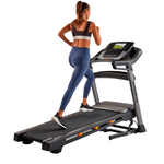 NWEB---NORDT-TREADMILL-T-8.5-S-1499312.jpg