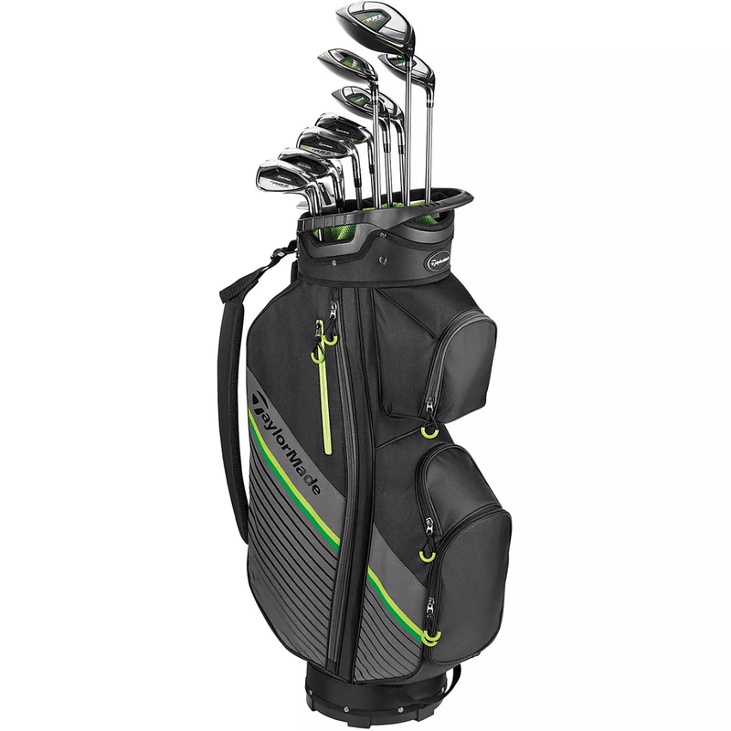 NWEB---TAYLOR-SET-RBZ-SPEEDLITE-11-PIECE-Graphite-Standard-Right-Hand.jpg