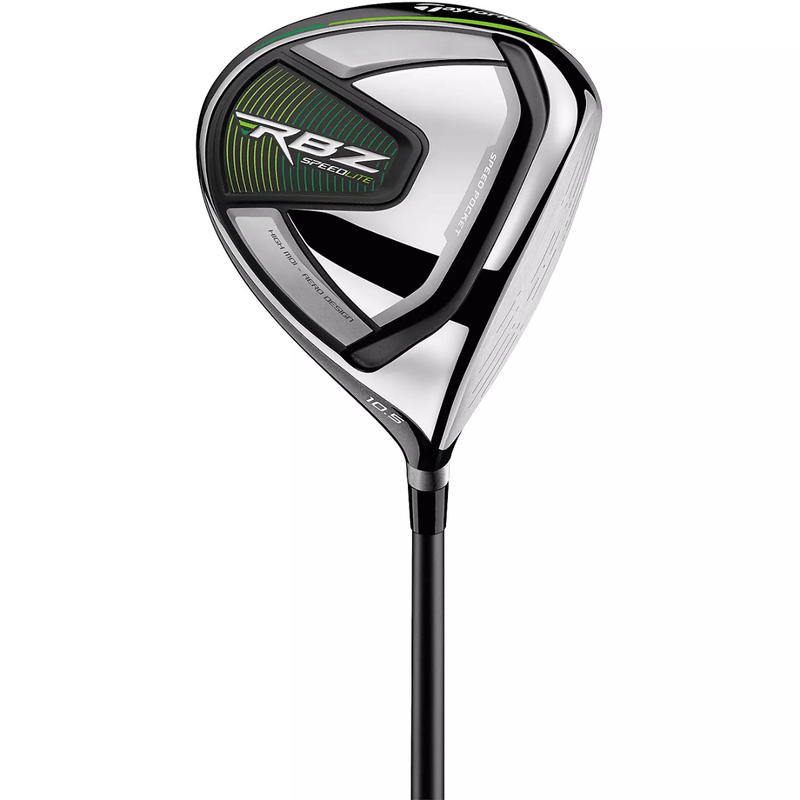 NWEB---TAYLOR-SET-RBZ-SPEEDLITE-11-PIECE-Graphite-Standard-Right-Hand.jpg