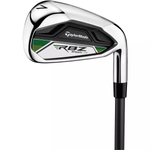 NWEB---TAYLOR-SET-RBZ-SPEEDLITE-11-PIECE-Graphite-Standard-Right-Hand.jpg