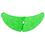 NWEB---MACK-S-SMILE-BLADE-1.5-SCALE-2-SCALE.jpg