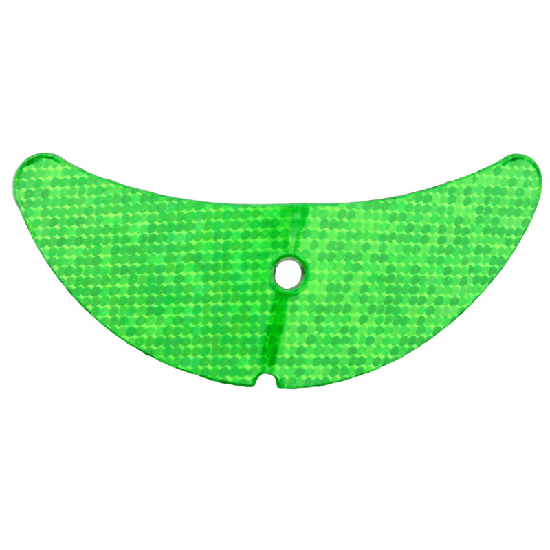 NWEB---MACK-S-SMILE-BLADE-1.5-SCALE-2-SCALE.jpg